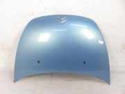 Motorhaube Citroen C3 Pluriel (HB)