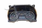 Tachometer Fiat Doblo Kasten (223) 503015161905