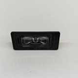 Kennzeichenleuchte Audi A3 Sportback (8V) 5NA943021