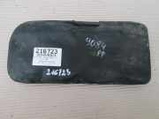 Sonnenblende links Mercedes-Benz S-Klasse (W126)