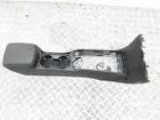 Armlehne Volvo V50 (545) 8687408