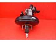 Behälter Bremsflüssigkeit Mazda CX-7 (ER) EG2343800