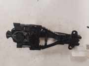 Türgriff links Volvo V40 Kombi (645) 31276166
