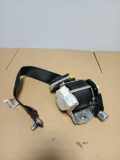 Sicherheitsgurt links vorne Chrysler Grand Voyager V (RT) P1LQ431DVAA
