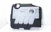 Motorabdeckung VW Golf VI Cabriolet (517) 03L103925AF