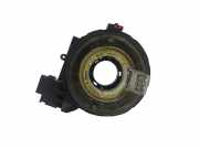 Schleifring Airbag VW Golf VI Variant (AJ5) 1K0959653C