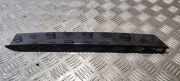 Türverkleidung links hinten Mercedes-Benz GL-Klasse (X166) A1666700287