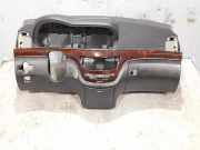 Armaturenbrett Mercedes-Benz S-Klasse (W221) 2216806287