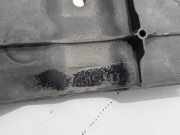 Unterfahrschutz Renault Grand Scenic IV (R9) 748150937R
