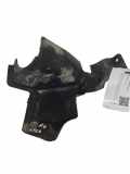 Unterfahrschutz BMW 1er (F21) 51757274865