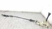 Schalthebel Kia Rio II Stufenheck (JB)