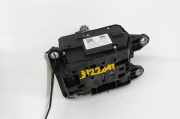 Schalthebel VW Touareg III (CR7) 4M2713041G