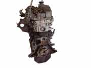 Motor ohne Anbauteile (Diesel) Mitsubishi L 200 (KAOT) 4D56