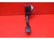 Fahrpedal Ford Focus C-Max (DM2) 3M519F836AE