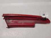 Rückstrahler Citroen C4 I (LC) 9655863780