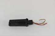 Reifendruck-Kontrollsystem Audi A3 Sportback (8V) 8S0907273