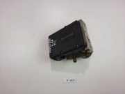 Pumpe ABS Nissan Pathfinder III (R51) 47660EC070