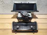 Radio/Navigationssystem-Kombination BMW 5er Gran Turismo (F07) 925701501