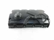 Zylinderkopfhaube VW Golf IV (1J) 038103469Q