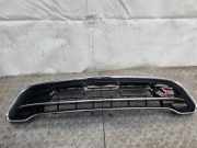 Kühlergrill oben Mini Mini Countryman (R60) 9812890