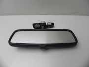 Innenspiegel Opel Corsa D (S07) 13253546