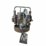 Kraftstoffpumpe Opel Astra J GTC () 8981030281