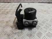 Pumpe ABS Chevrolet Captiva (C100, C140) 96626014