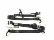 Sicherheitsgurt links vorne Lexus RX 4 (L2) 7X2760P