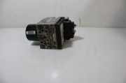 Pumpe ABS Peugeot 407 Coupe ()
