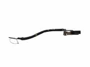 Massekabel Volvo XC60 I (156) 30659783