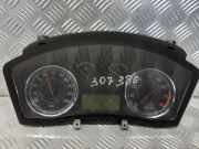 Tachometer Fiat Croma (194) 51838771