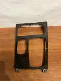 Schaltkulisse BMW 7er (F01, F02, F03, F04) 9251217