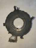 Schleifring Airbag Audi A3 (8L) 1J0959653
