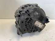 Lichtmaschine VW Golf VII Variant (BA, BV) 04L903021D