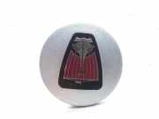 Radabdeckung Rover 600 (RH) DTC10014XXX