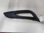 Blende Nebelscheinwerfer Opel Astra K (B16) 13481939