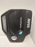 Motorabdeckung BMW 3er Gran Turismo (F34) 8514202