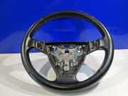 Lenkrad Saab 9-3 (YS3F) 12796743
