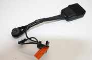 Gurtschloss Land Rover Discovery Sport (L550) FK7261208AD