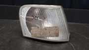 Blinker links vorne Ford Sierra (GBG, GBG 4)