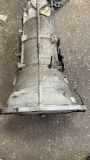 Automatikgetriebe Land Rover Range Rover IV (L405) 8HP70