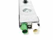Antenne Dach Mercedes-Benz SLK (R172) A1728202989
