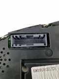 Tachometer Ford Mondeo IV (BA7) VP7M2F10894A