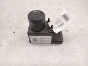 Unterdruckpumpe Mercedes-Benz C-Klasse (W203)