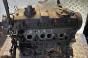 Motor ohne Anbauteile (Benzin) VW Sharan (7M)