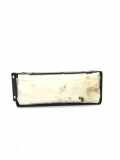 Airbag Knie VW Passat 5.5 Variant (3B6) 3B0880204