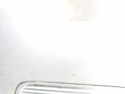 Motorhaube Mercedes-Benz E-Klasse (W211)