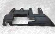 Motorabdeckung Porsche Cayenne 2 (92A) 7PP103907