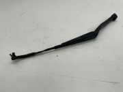 Wischerarm vorne Mercedes-Benz E-Klasse (W212) A2128201344