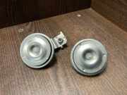 Hupe Ford Transit V363 Kasten (FCD, FDD) BK2T13832AC